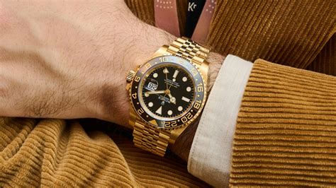 prijs rolex ali b|Rolex GMT.